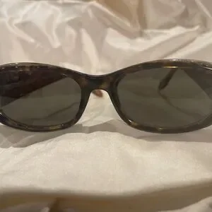 Vivienne Westwood | Accessories | Original Vivienne Westwood  display picture 3